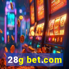 28g bet.com